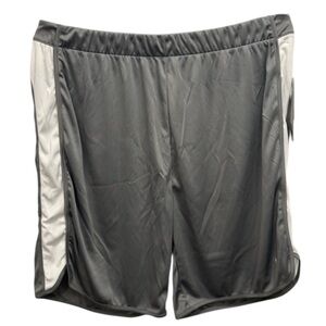 New Spalding Shorts